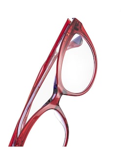 Foto 2 | Armazón Woodys Genoveva Rosa