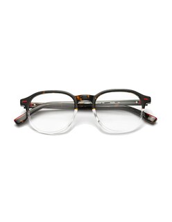 Foto 1 | Armazón Woodys Nagel Habana