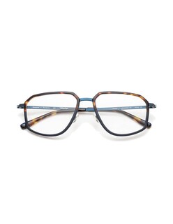 Foto 1 | Armazón Woodys Bukowski Azul