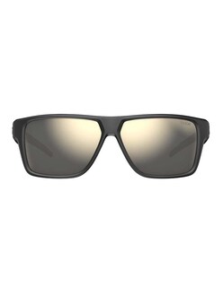 Foto 1 | Lente Solar Bolle Temper Negro