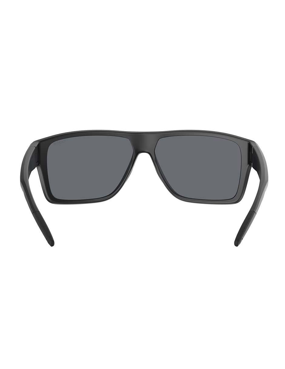 Foto 3 pulgar | Lente Solar Bolle Temper Negro