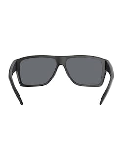 Foto 2 | Lente Solar Bolle Temper Negro