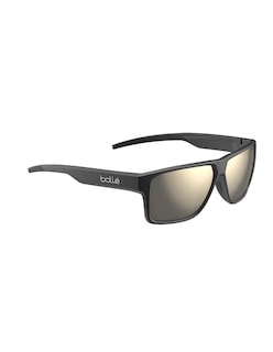 Foto 4 | Lente Solar Bolle Temper Negro