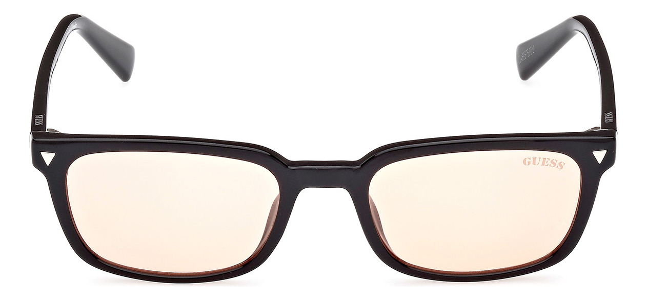 Foto 1 | Lentes de Sol Guess Gu8284
