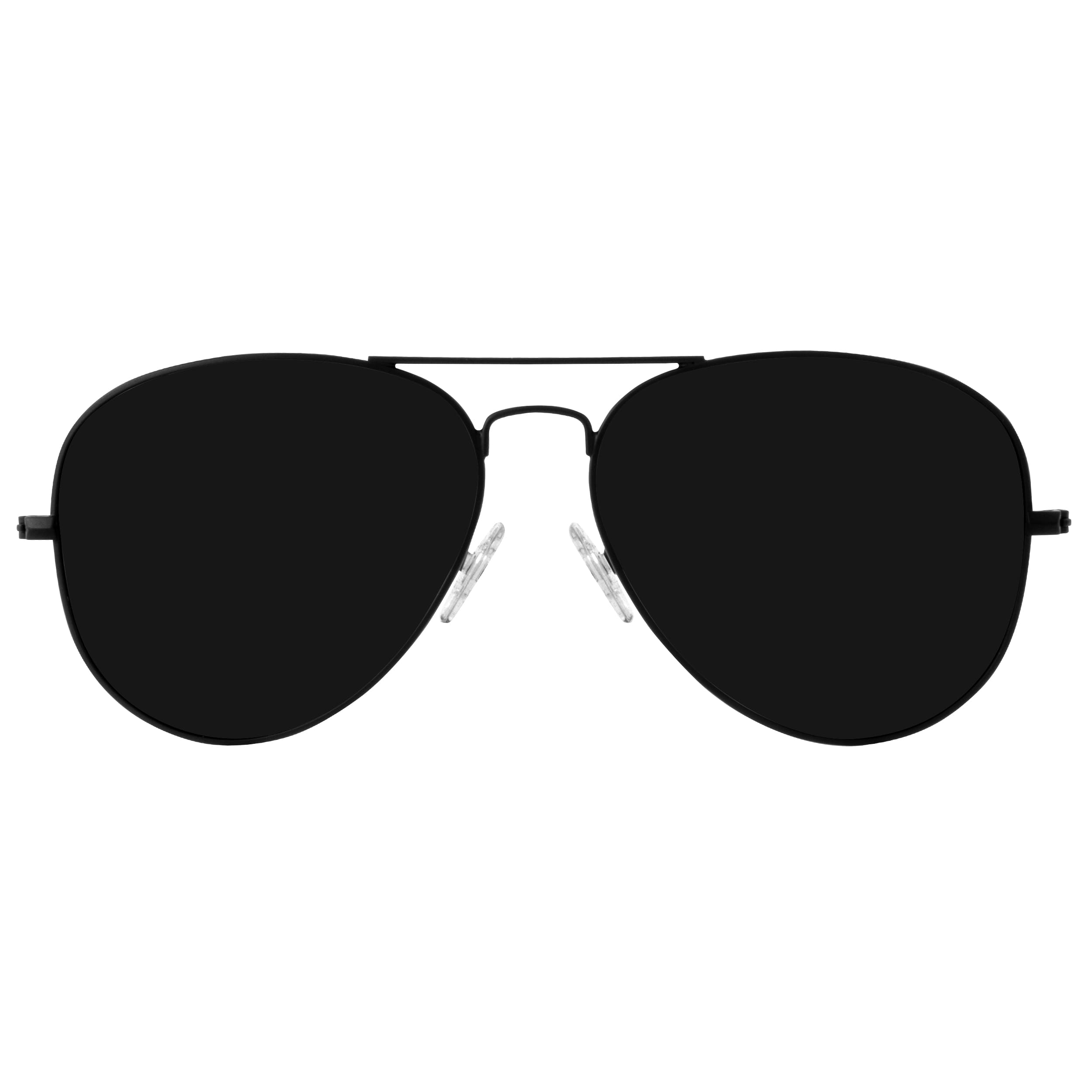 Foto 3 pulgar | Lentes De Sol Rivacc Diseño Houston - Ultra Black