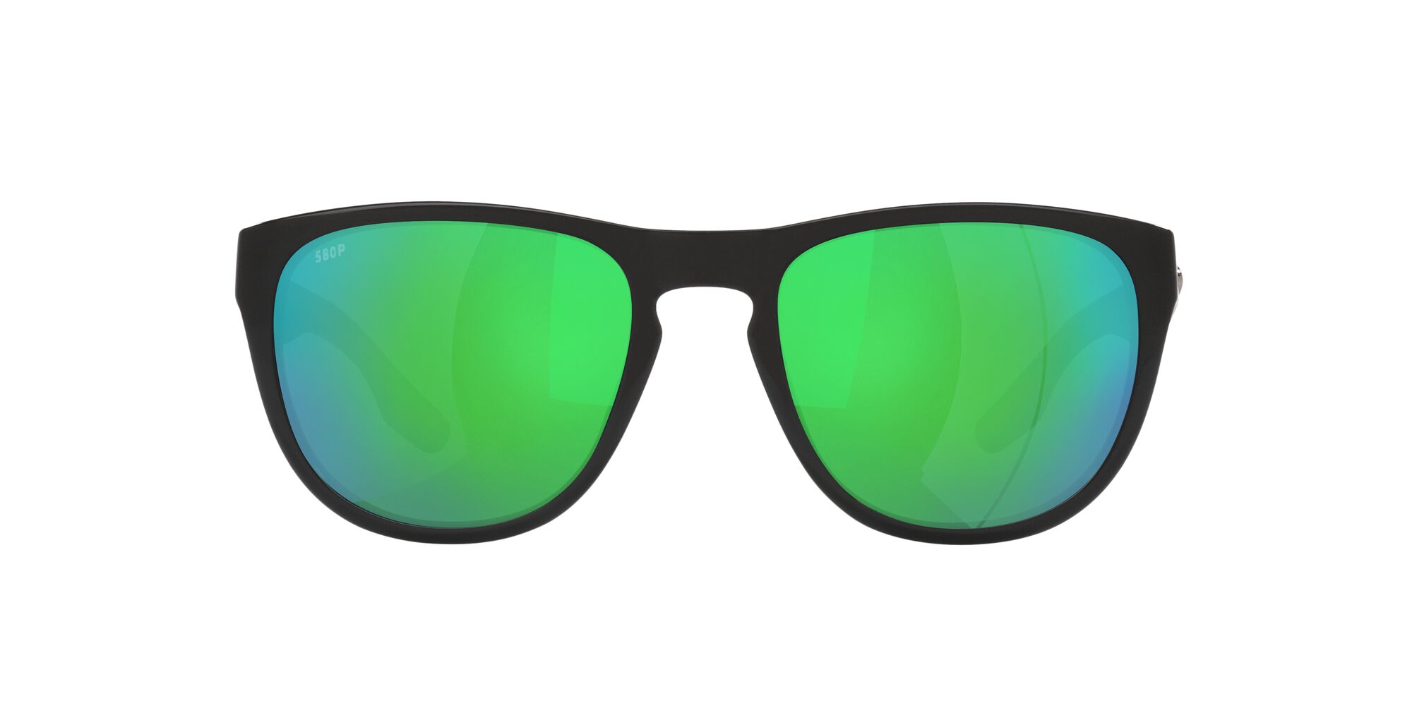 Lente De Sol Costa Del Mar 06s9082 Polarizado Unisex Piloto