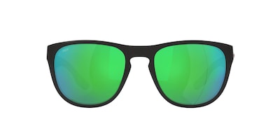 Foto 1 | Lente De Sol Costa Del Mar 06s9082 Polarizado Unisex Piloto