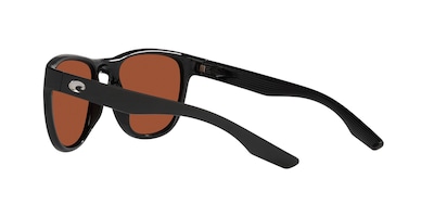 Foto 5 | Lente De Sol Costa Del Mar 06s9082 Polarizado Unisex Piloto
