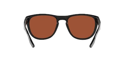 Foto 7 | Lente De Sol Costa Del Mar 06s9082 Polarizado Unisex Piloto