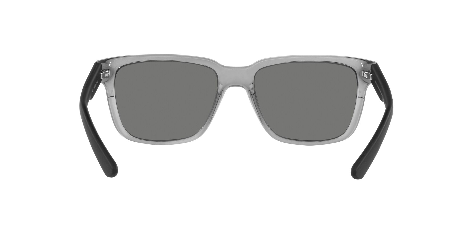 Foto 7 | Lente De Sol Armani Exchange 0ax4026s Polarizado Unisex Cuadrado