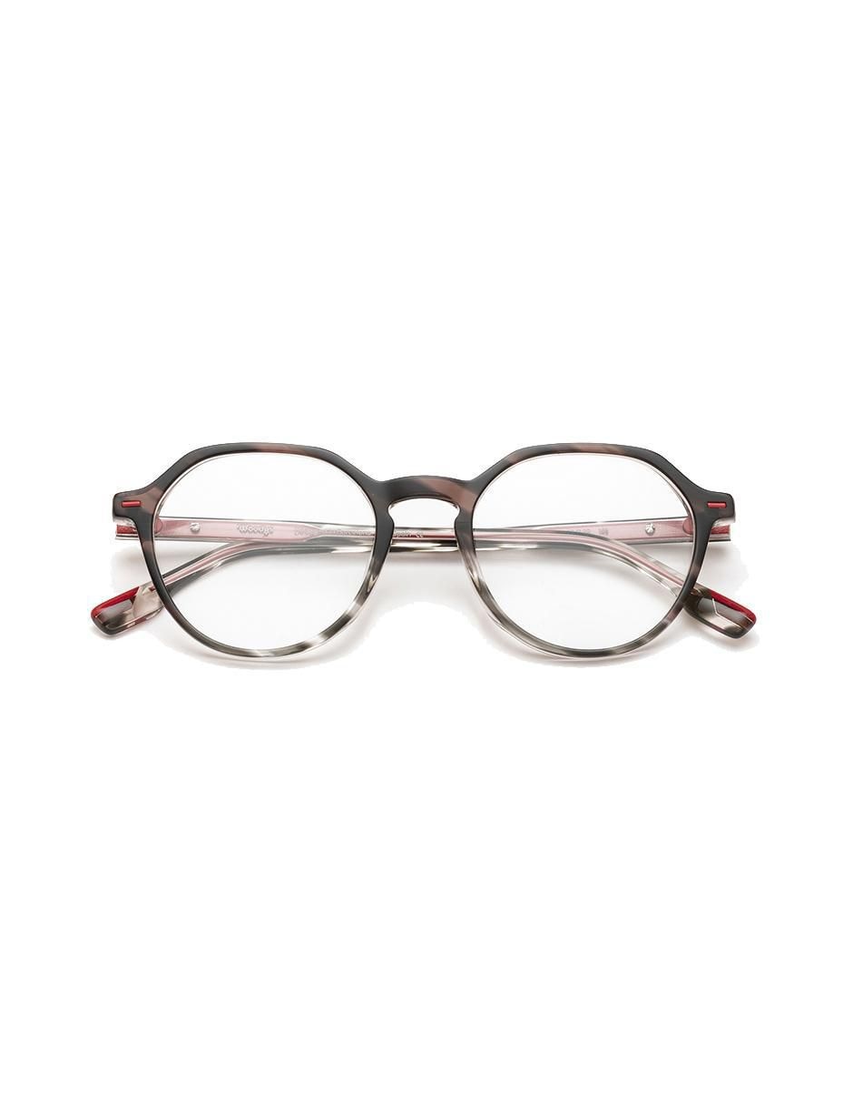 Foto 1 | Armazón Woodys Burton Gris