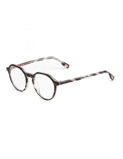 Foto 3 | Armazón Woodys Burton Gris