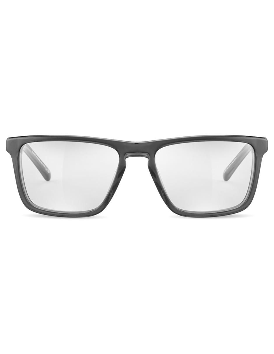 Foto 1 | Armazón Bolle Epid 01 Gris