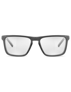 Foto 1 | Armazón Bolle Epid 01 Gris