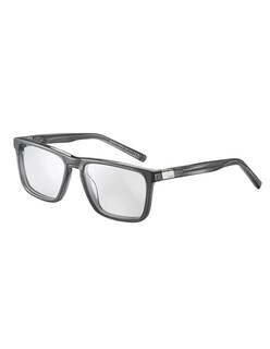 Foto 2 | Armazón Bolle Epid 01 Gris