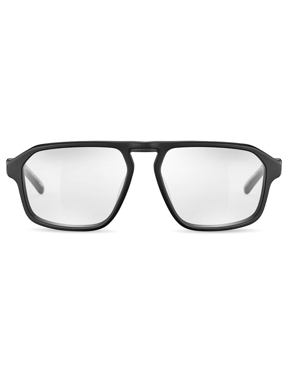 Foto 1 | Armazón Bolle Epid 02 Gris