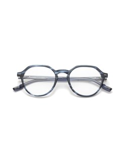 Foto 1 | Armazón Woodys Burton Azul