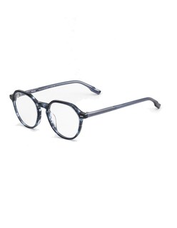 Foto 3 | Armazón Woodys Burton Azul