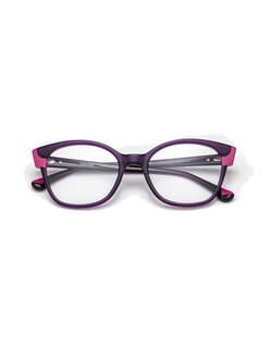 Foto 1 | Armazón Woodys Giralda Violeta