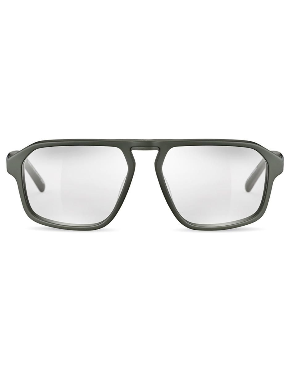 Armazón Bolle Epid 02 Verde
