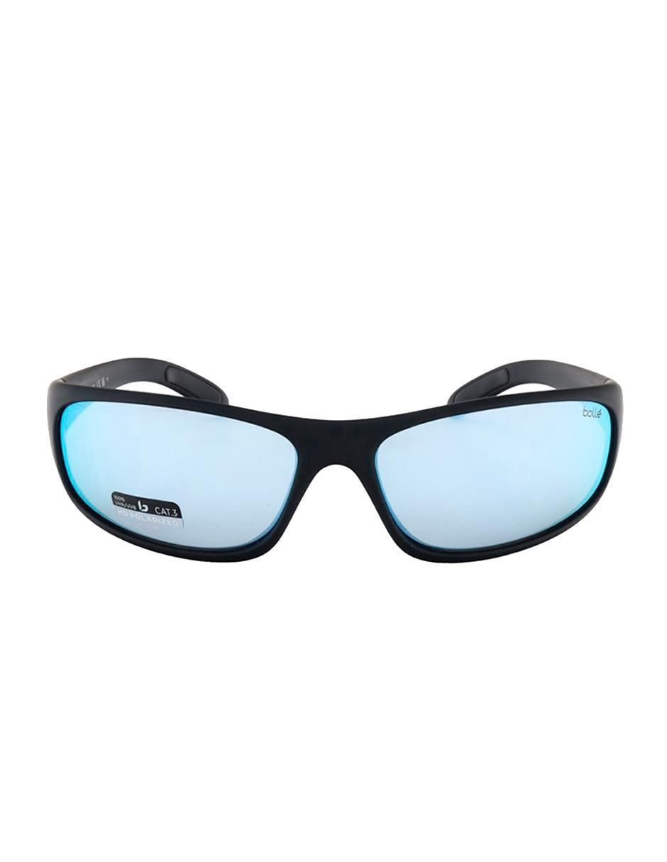Foto 1 | Lente Solar Bolle Anaconda Negro