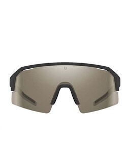 Foto 1 | Lente Solar Bolle C-shifter Negro
