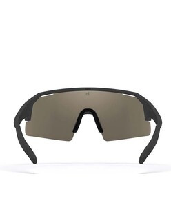 Foto 3 | Lente Solar Bolle C-shifter Negro