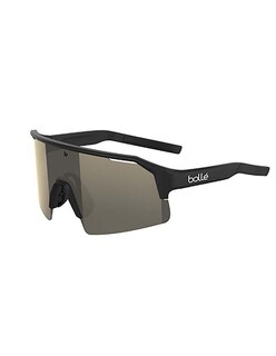 Foto 5 | Lente Solar Bolle C-shifter Negro