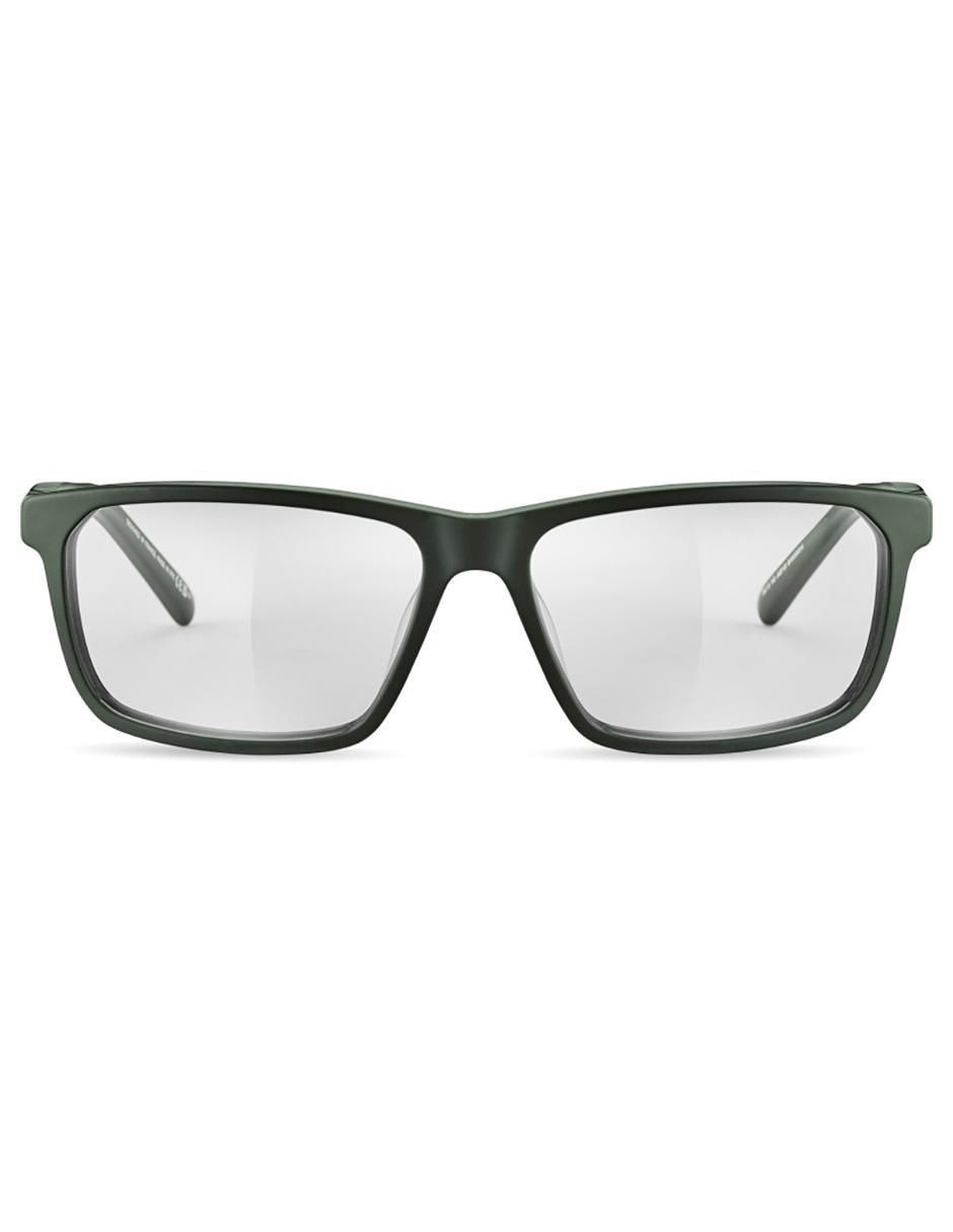 Foto 1 | Armazón Bolle Jasp 03 Verde
