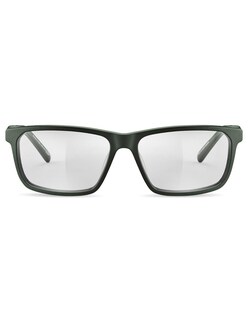 Foto 1 | Armazón Bolle Jasp 03 Verde