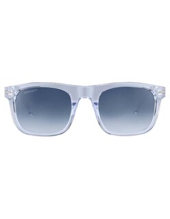 Foto 1 | Lente Solar Serengeti Charlton Transparente