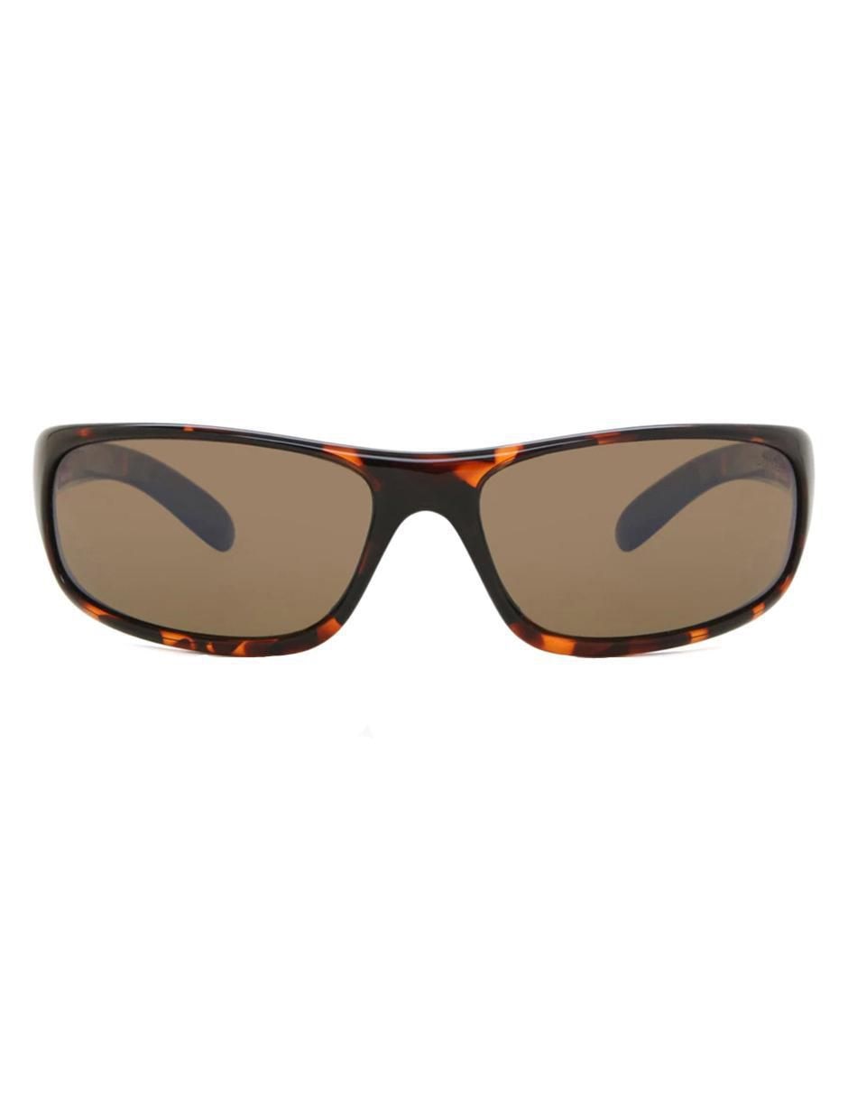Lente Solar Bolle Anaconda Café