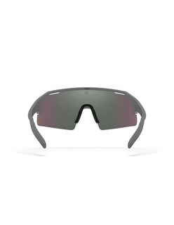 Foto 3 | Lente Solar Bolle C-shifter Gris