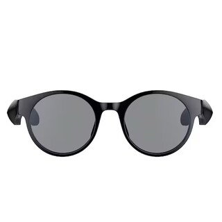 Foto 1 | Lentes Razer Anzu Smart Glasses Redondos Negros