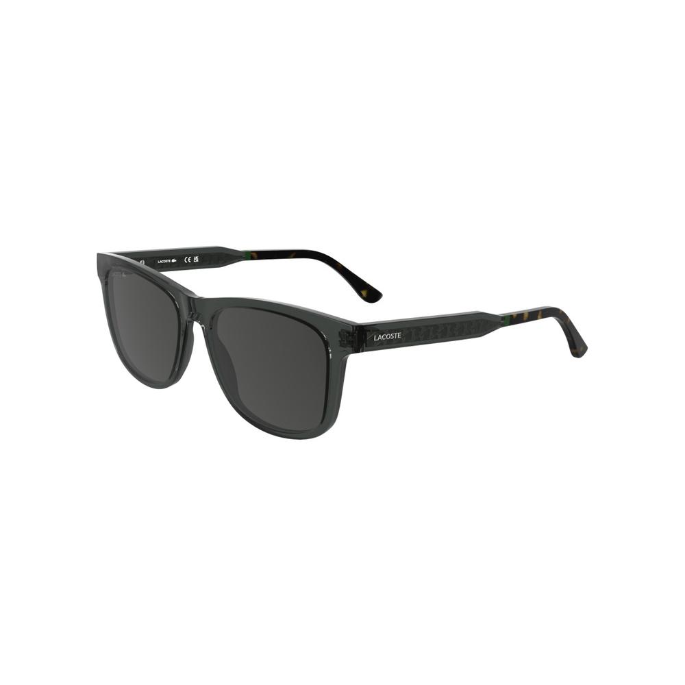Foto 2 pulgar | Lentes Sol Lacoste Hombre L6060s-5417-035