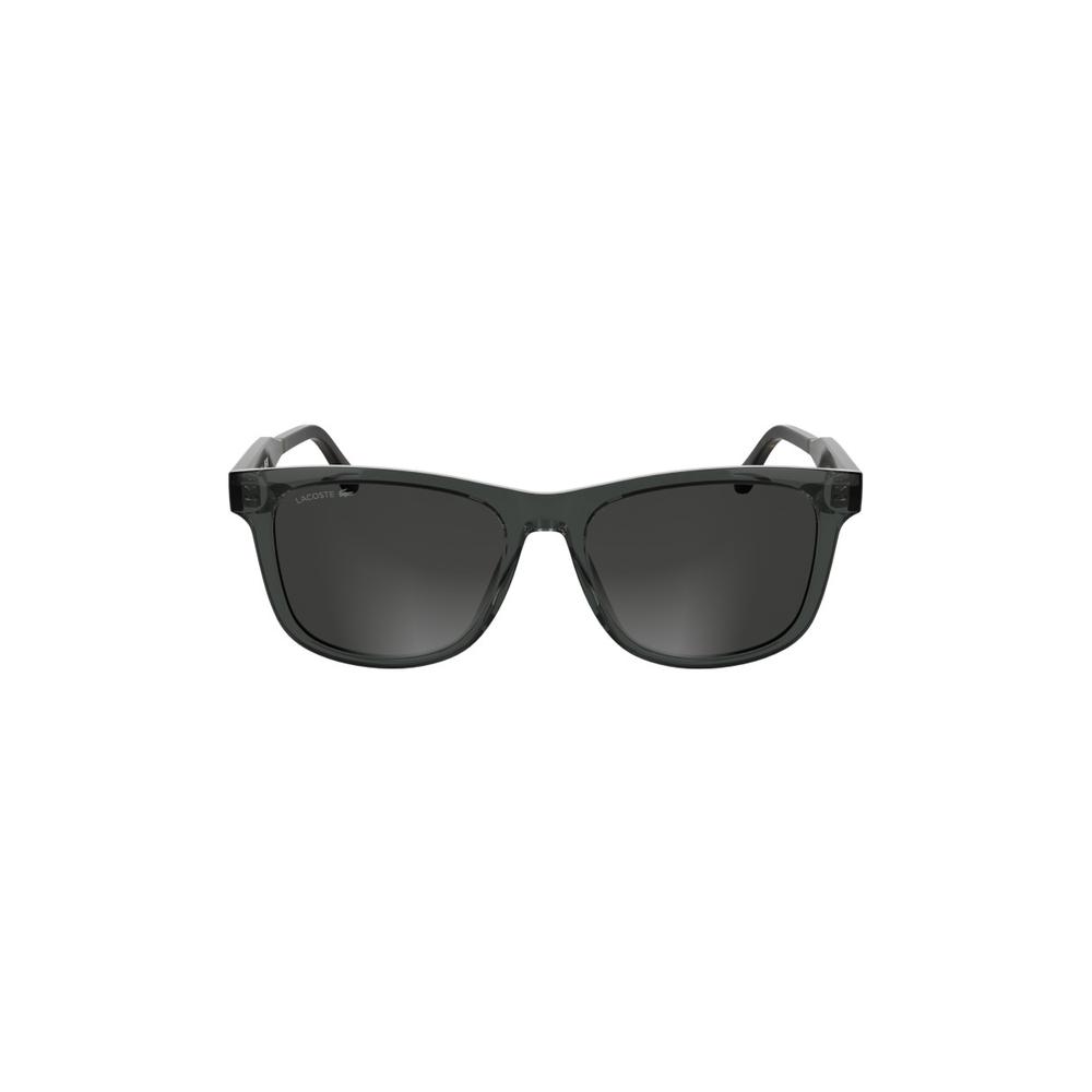 Foto 3 pulgar | Lentes Sol Lacoste Hombre L6060s-5417-035