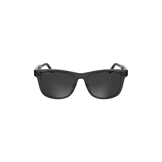Foto 2 | Lentes Sol Lacoste Hombre L6060s-5417-035