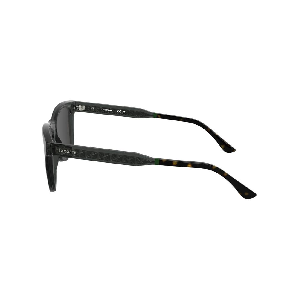 Foto 4 pulgar | Lentes Sol Lacoste Hombre L6060s-5417-035