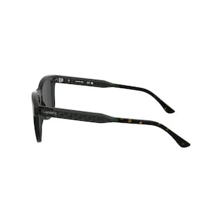 Foto 3 | Lentes Sol Lacoste Hombre L6060s-5417-035