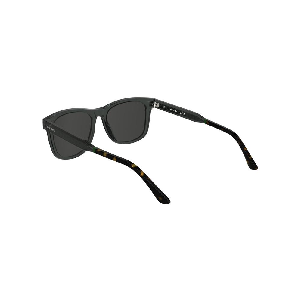 Foto 5 pulgar | Lentes Sol Lacoste Hombre L6060s-5417-035
