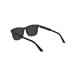 Foto 4 | Lentes Sol Lacoste Hombre L6060s-5417-035