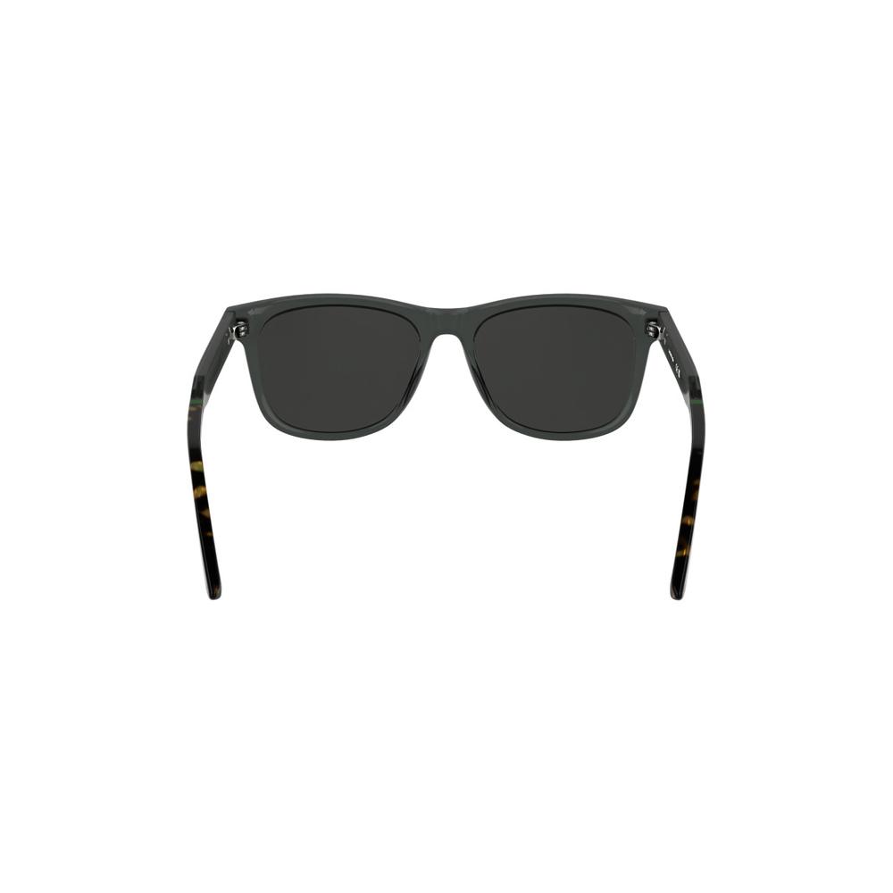 Foto 6 pulgar | Lentes Sol Lacoste Hombre L6060s-5417-035