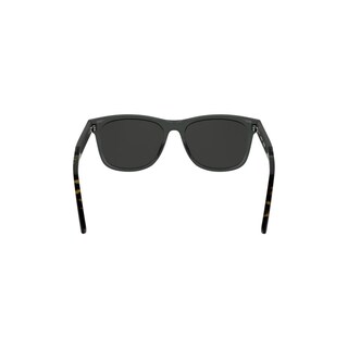 Foto 5 | Lentes Sol Lacoste Hombre L6060s-5417-035