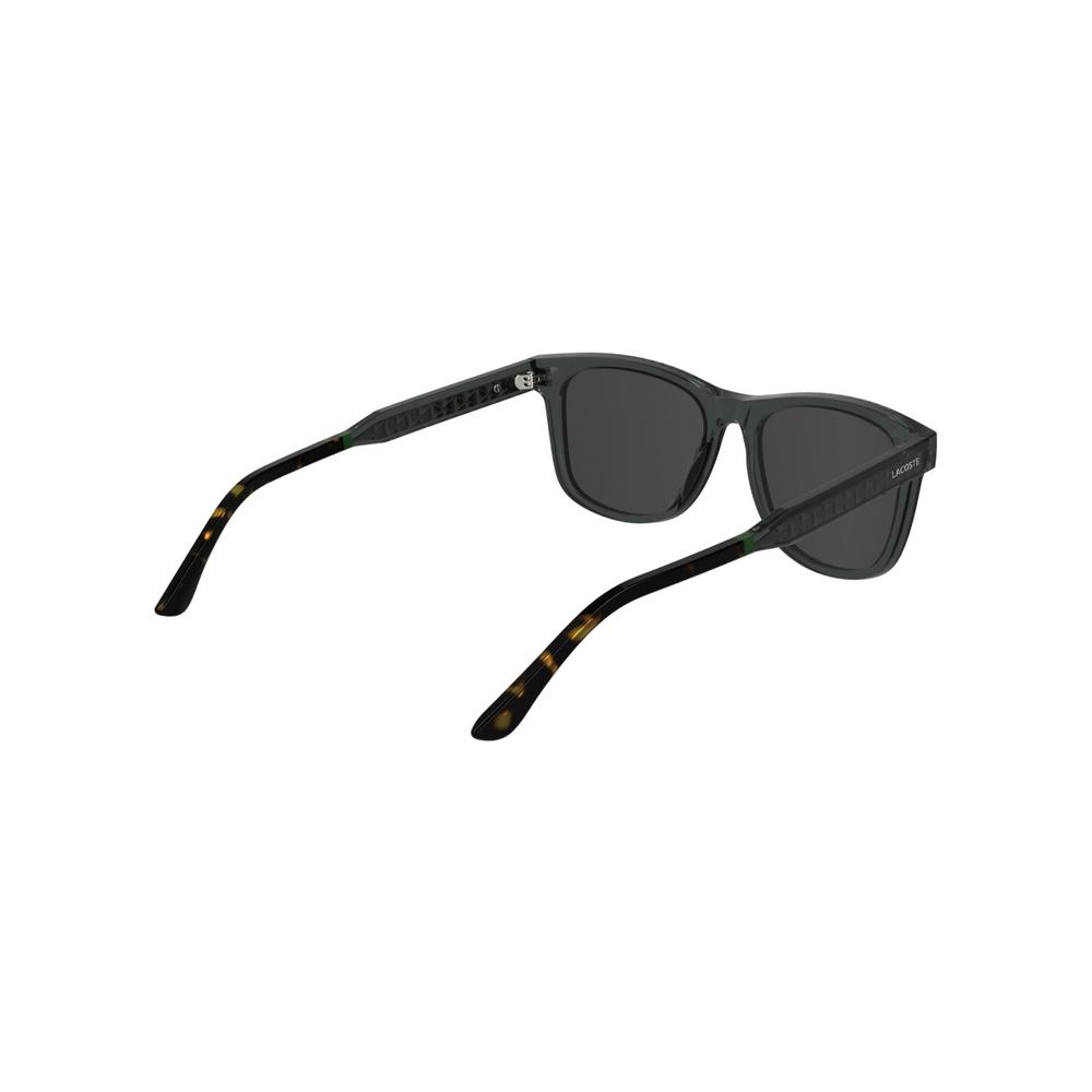 Foto 7 pulgar | Lentes Sol Lacoste Hombre L6060s-5417-035