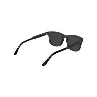 Foto 6 | Lentes Sol Lacoste Hombre L6060s-5417-035