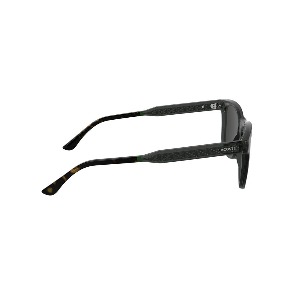 Foto 7 | Lentes Sol Lacoste Hombre L6060s-5417-035