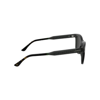 Foto 7 | Lentes Sol Lacoste Hombre L6060s-5417-035