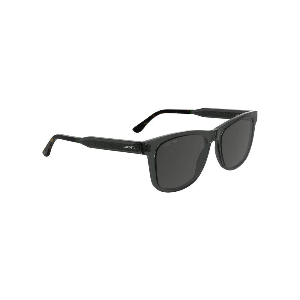 Foto 9 pulgar | Lentes Sol Lacoste Hombre L6060s-5417-035