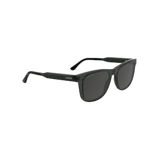 Foto 8 | Lentes Sol Lacoste Hombre L6060s-5417-035