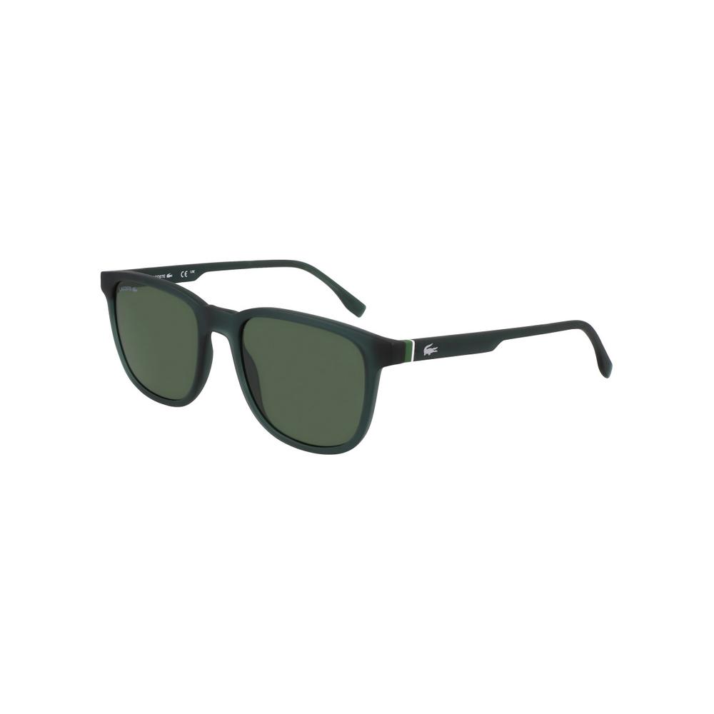 Foto 2 pulgar | Lentes Sol Lacoste Hombre L6029s-5319-301